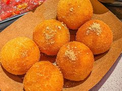 -重八牛府(花乡奥莱店)