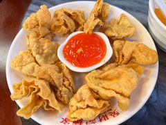 -吴财记面家(大同路店)
