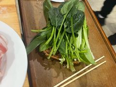 -元盛居(亚泰大街店)