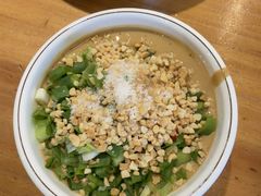 -成老灶火锅鸡(平山店)
