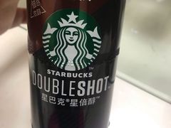 -华润万家(北辰店)