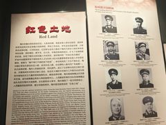 -中国客家博物馆
