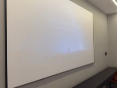 -Space君欧高空江景酒店(重庆解放碑云端之眼店)