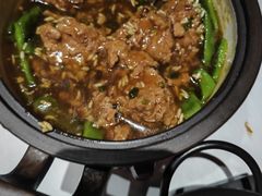 -一品江南韵·淮扬菜