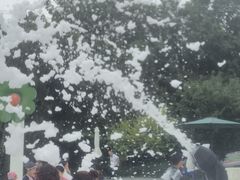 -南宫温泉水世界