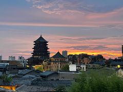 -景德镇陶阳里历史文化旅游区