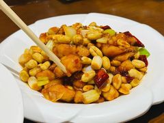 -紫光园(创始店)