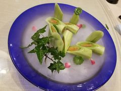 -拂晓山房·私房川菜(西门店)