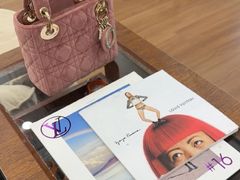 -海星奢选二手奢侈品手表包包鉴定回收寄卖(墨玉南路店)