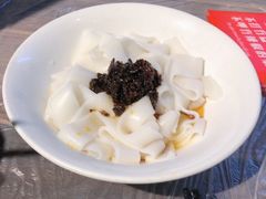 -壹盏灯(惠农店)