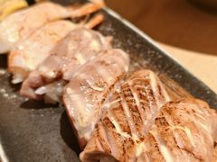 -Tuna maki寿司(苏州万象天地店)