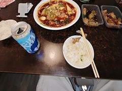 -龙湖南京江北天街