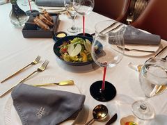 -Wei菋·Le Bistrot