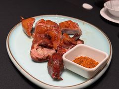 -东鑫酒店(光谷店)