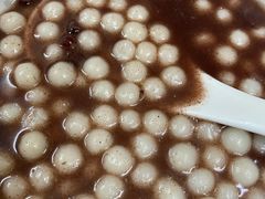 -上海小南国(仲盛世界商城店)