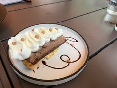 -Calix&Lay's(新天地店)