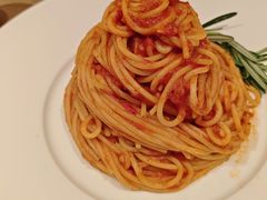 -C'è Amore 爱意(盛京大奥莱店)