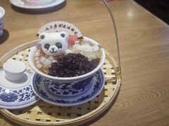 -王婆婆老妈蹄花·川菜馆(太古里一店)