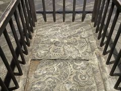 -西安化觉巷清真大寺