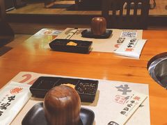 -牛家酒场(7mall店)
