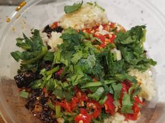 -肖肖酸萝卜鱼火锅(总店)