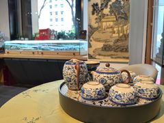 -阜昌典当行(阜成门店)