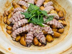 -潮中人·潮州菜(益乐路店)