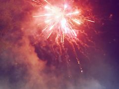 -百里峡七彩艺术小镇