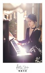 -韩国艺匠ARTIZ STUDIO(汉口店)