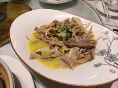 -欣旺·迎宾楼·百年无锡菜