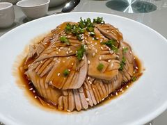 -红城阁·上海味道(四平路店)