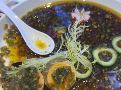 -蜀厨小匠·民间川菜(犀浦店)