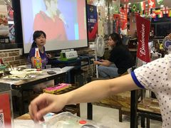 -古田会·肥肠鸡(古田店)