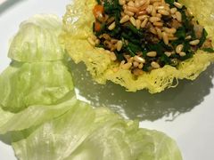 -紫圆 · 雅宴高级餐厅(杭州东站店)