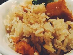-壹盏灯(惠农店)