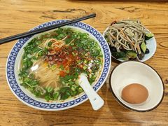-西域美食(西直门南小街店)