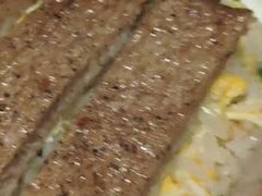 -鼎泰丰(当代商城店)