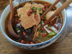 -陈记柳州螺蛳粉(大坪店)