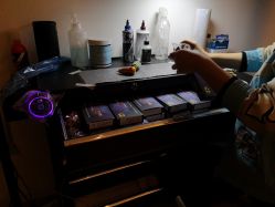 -飛凡TATTOO纹身•原创