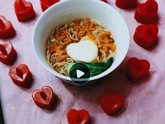 -御仙都北京菜馆·烤鸭店(双井店)