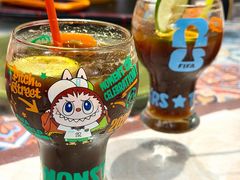 -锦小馆(安贞店)