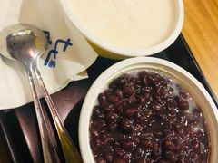 -七七家的糖水店(南湾街1号店)