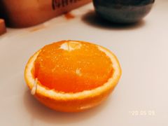 -厚贞日式烤肉(龙之梦店)