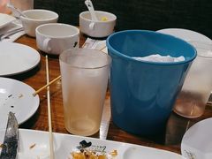 -汉巴味德(沈阳万象汇店)
