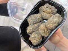 -叶氏麻糍(鼓浪屿店)