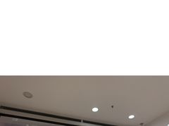 -中国工商银行(上海市松江支行)