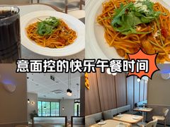 -必胜客(联投东方店)