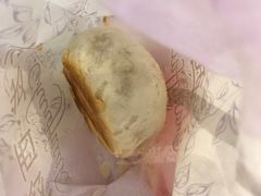 -长发西饼(临顿路店)