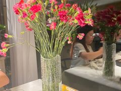 -春暖花开(西溪店)