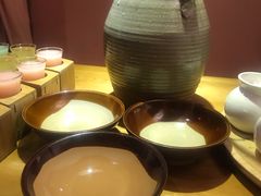 -耍酒馆(金沙店)